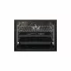 Духовой шкаф Electrolux EOE5C71Z