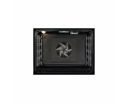 Духовой шкаф Electrolux EOE5C71Z