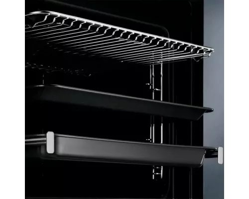 Духовой шкаф Electrolux EOE5C71Z