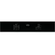Духовой шкаф Electrolux EOE5C71Z