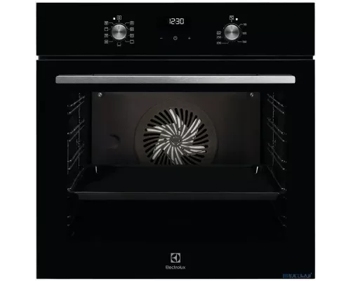 Духовой шкаф Electrolux EOE5C71Z