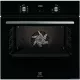 Духовой шкаф Electrolux EOE5C71Z