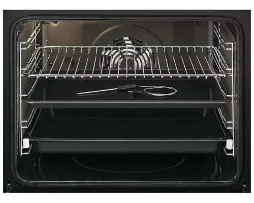 Духовой шкаф Electrolux EOE5C71Z
