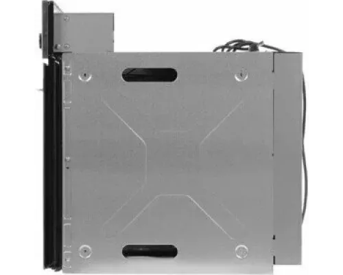 Духовой шкаф GEFEST ДА 602-01 Н1