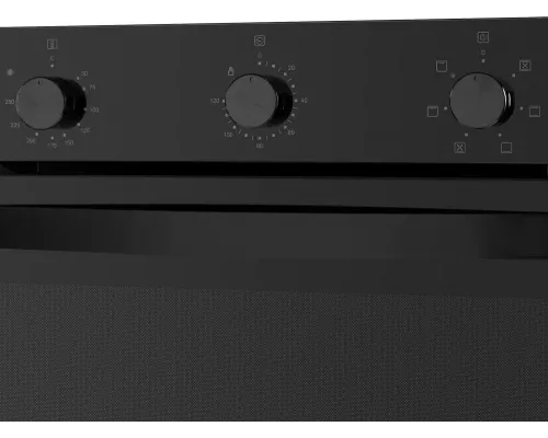 Духовой шкаф MAUNFELD EOEF.766B2