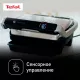 Гриль TEFAL GC750D30