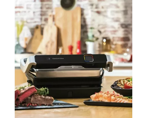Гриль TEFAL GC750D30