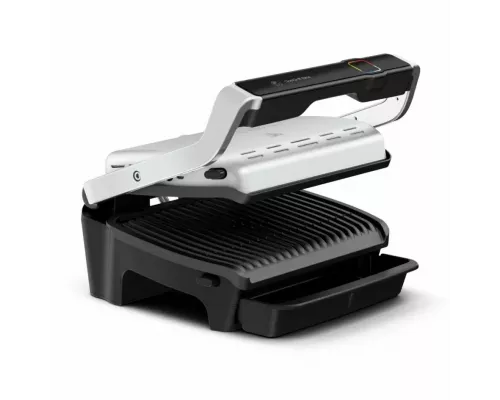 Гриль TEFAL GC750D30