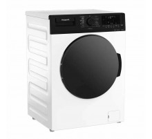 Стиральная машина HOTPOINT-ARISTON WD8548C7SVBW белый