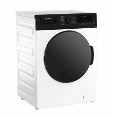 Стиральная машина HOTPOINT-ARISTON WD8548C7SVBW белый