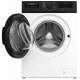 Стиральная машина HOTPOINT-ARISTON WD8548C7SVBW белый