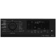 Стиральная машина HOTPOINT-ARISTON WD8548C7SVBW белый