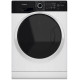 Стиральная машина HOTPOINT-ARISTON WD8548C7SVBW белый