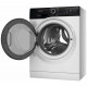 Стиральная машина HOTPOINT-ARISTON WD8548C7SVBW белый