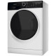 Стиральная машина HOTPOINT-ARISTON WD8548C7SVBW белый