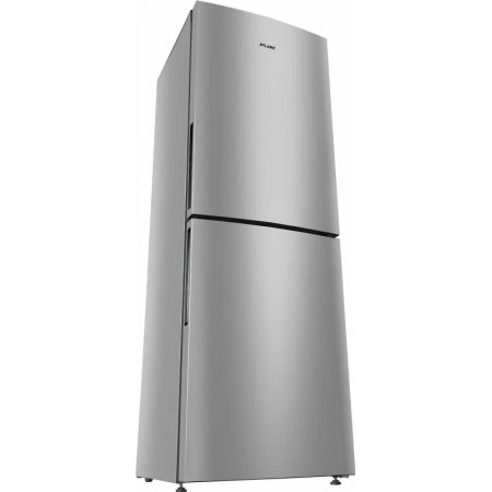 Холодильник Атлант 4619-180
