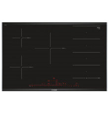 Варочная поверхность Bosch PXV875DC1E