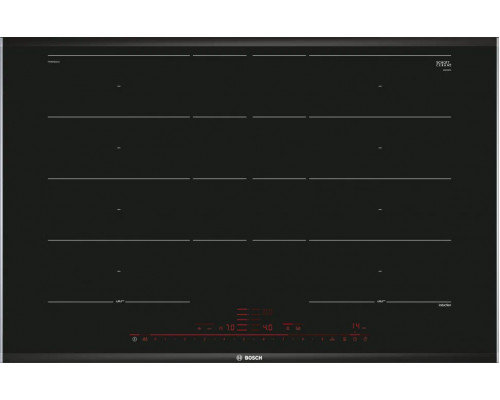 Варочная поверхность Bosch PXV875DC1E