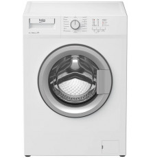 Стиральная машина Beko WDN635P1BSW