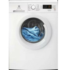 Стиральная машина ELECTROLUX EW2F5W82