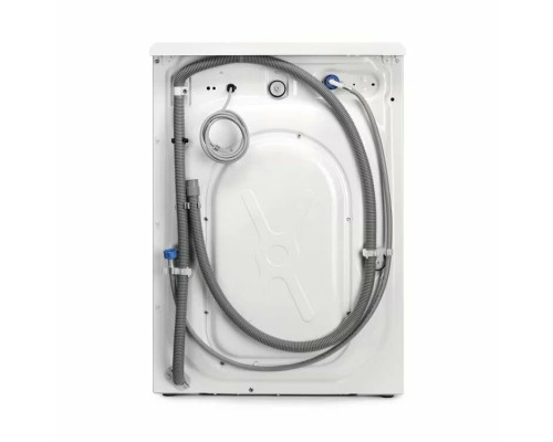 Стиральная машина ELECTROLUX EW2F5W82