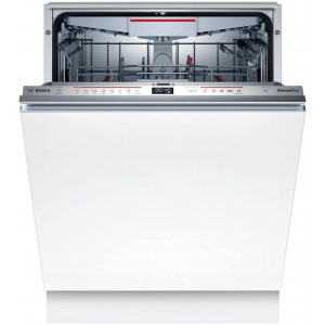 Посудомоечная машина Bosch SMV6ECX51E 