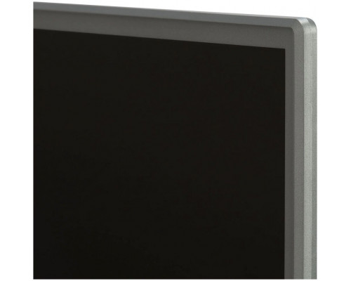 Телевизор StarWind SW-LED50UG400 Телевизор StarWind SW-LED50UG400