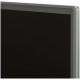 Телевизор StarWind SW-LED50UG400