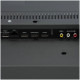 Телевизор StarWind SW-LED50UG400