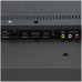 Телевизор STARWIND SW-LED50UG400 4K Smart 