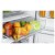 Холодильник Atlant 4624-101 NL