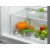 Холодильник Electrolux KNT1LF18S1 