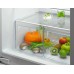Холодильник Electrolux KNT1LF18S1 
