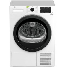 Сушильная машина BEKO DF7439SXUV