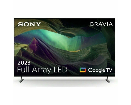 Телевизор Sony KD-55X85L