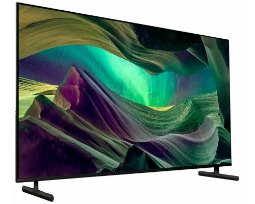 Телевизор Sony KD-55X85L