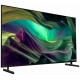 Телевизор Sony KD-55X85L