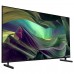 Телевизор Sony KD-55X85L 