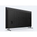 Телевизор Sony KD-55X85L 