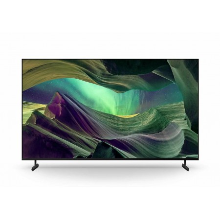 Телевизор Sony KD-55X85L 