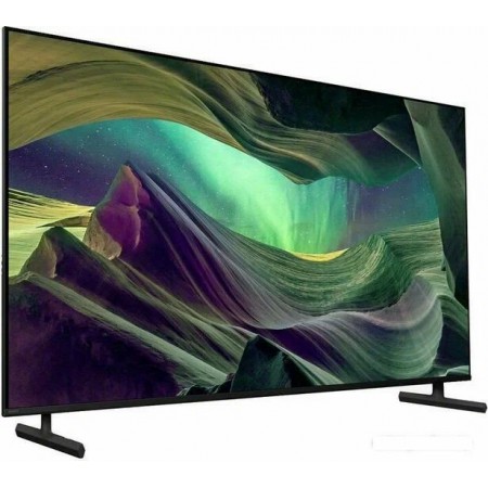 Телевизор Sony KD-55X85L 