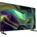 Телевизор Sony KD-55X85L 