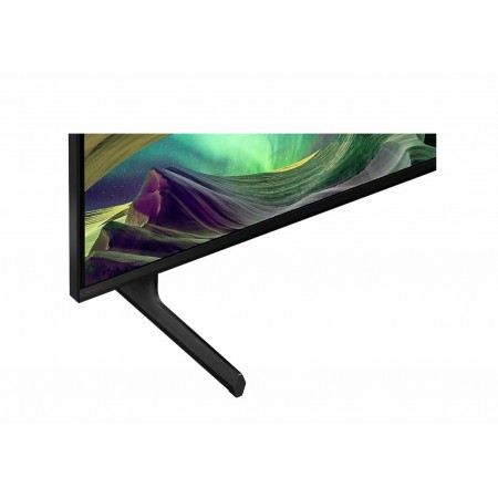 Телевизор Sony KD-55X85L 