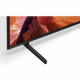 Телевизор Sony KD-65X80L