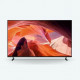 Телевизор Sony KD-65X80L