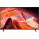 Телевизор Sony KD-65X80L