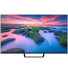 Телевизор XIAOMI MI TV A2 (55) Smart (L55M7-EARU)