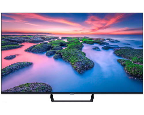 Телевизор XIAOMI MI TV A2 (55) Smart (L55M7-EARU)