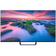 Телевизор XIAOMI MI TV A2 (55) Smart (L55M7-EARU)