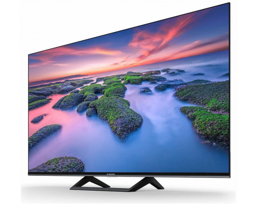 Телевизор XIAOMI MI TV A2 (55) Smart (L55M7-EARU)